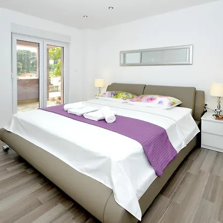 度假居 Luxury Rooftop Pool Avbl In Season