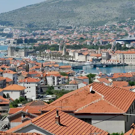 Vakantiehuis Luxury Rooftop Pool Avbl In Season